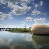 Exbury Egg Project